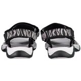 CMP Trail Hamal Crna | shoptok.hr
