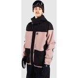 Volcom Kleveland Jakna mauve | Shoptok.si