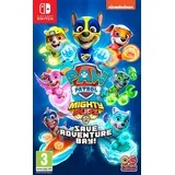 Mighty Pups Save Adventure Bay (SWITCH) - rabljeno