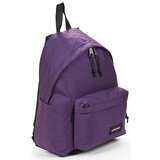 Eastpak PADDED PAK'R 24L Ljubičasta | shoptok.hr