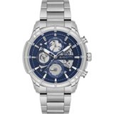 Bigotti Ručni Sat BG.1.10578-3 | shoptok.hr