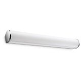Fit led zidna svetiljka hrom 3x2.5W 34059/11/16