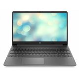 HP fq2034nm 15,6''/Intel Core i5-Laptop 15s | Eponuda.com