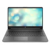 fq2034nm 15,6''/Intel Core i5-Laptop 15s