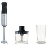 Mikser ŠTAPNI ELECTROLUX E5HB1-6SS | Eponuda.ba