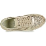 Philippe Model Nizke superge NICE LOW WOMAN Pozlačena | Shoptok.si