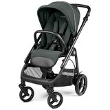 Peg-Perego kolica 3u1 Veloce SLK, Metal Slike