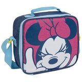  torba za užinu mini maus cerda ( 76034 ) Cene