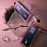 Serge Lutens Ambre Sultan parfumska voda nadomestno polnilo uniseks 150 ml | Shoptok.si