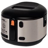 Tefal cvrtnik One Filtra Inox [FF175D71] Cene