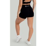 STRIX Women‘s shorts black