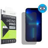 Chameleon Zaščitno steklo Excellence za Apple iPhone 14 Plus/13 Pro Max, privacy Glass | Shoptok.si