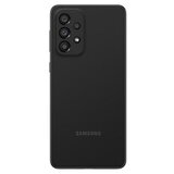 Samsung refurbished galaxy A33 128GB black a-grade | ePonuda.com