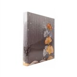  Foto album Ginko 1, 500 slika | shoptok.hr