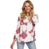 Makover Woman's Blouse K099 | Shoptok.si