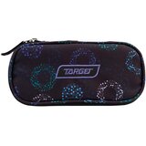Target pernica compact color flow 28072 | shoptok.hr