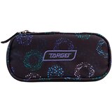 Target Trda peresnica COMPACT Color Flow 28072 | Shoptok.si