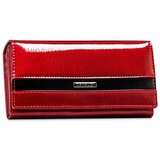4U Cavaldi H222SH9BL sarena | shoptok.hr