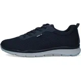 Nizke superge 1238411 Modra
