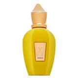 Xerjoff Amabile parfumska voda uniseks 50 ml | Shoptok.si