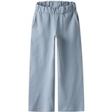 name it hlače trenirka DH 13225051 NKFVANITA D modra 146 Cene