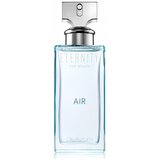 Calvin Klein Jeans Parfumska voda Eternity Air Eau de Parfum - 100 ml Cene