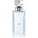 Parfumska voda Eternity Air Eau de Parfum - 100 ml