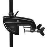 vidaXL električni motor za plovila P37 86 lbs | Shoptok.si