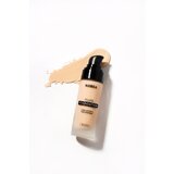 NOBEA Day-to-Day Fluid Foundation dugotrajni puder nijansa 06 True beige 28 ml | shoptok.hr
