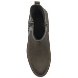 Marco Tozzi botki Zelena | shoptok.hr