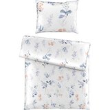 Esposa posteljnina 140/200 cm saten večbarvno Cene