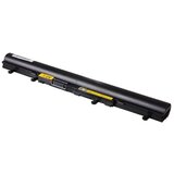 Patona Baterija za Acer Aspire V5 2200 mAh Li-Ion 14,8 V AL12A32 Cene