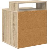  Mačja Kuća Sonoma 42,5 x 40 x 53,5 cm Konstruirano drvo | shoptok.hr