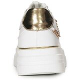 ARTIKER 54C1870 sarena | shoptok.hr