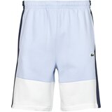Lacoste GH1319 Plava Cijene