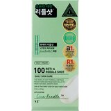 VT COSMETICS Reti-A Reedle Shot 100 Stick Pouch - 20 ml Cene