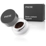 Paese pomada za obrve brow couture pomade ‚ 5,5g | ePonuda.com