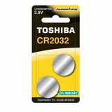 Evolveo Toshiba baterija BP-C2 CR2032