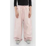 Park Hlace pink