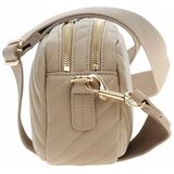 Tommy Hilfiger AW0AW17011AEG sarena | shoptok.hr