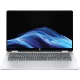 HP laptop omnibook 5 flip 14-fp0003nm DOS/14"2K Touch/i5-1334U/16GB onboard/1TB/backlit/srebrna | ePonuda.com