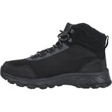 Whistler Men's trekking shoes ATENST | ePonuda.com