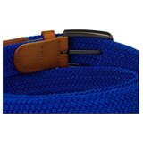 Peterson rovicky290340 sarena | shoptok.hr