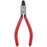 Knipex seger kriva unutrašnja klešta 130mm - 44 21 J11 | ePonuda.com