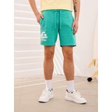 Sinsay Sportske kratke hlače | shoptok.hr