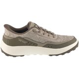 Skechers Nizke superge Slip-Ins: Urban Explore Siva Cene