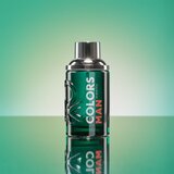 Benetton Colors de Man Green toaletna voda za muškarce 100 ml | shoptok.hr