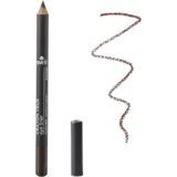 Avril Eye Pencil - Expresso | shoptok.hr