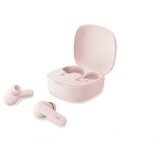 Philips TWS slušalke TAT2100PK/00 | Shoptok.si