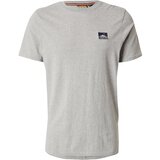 Superdry Majica 'GREAT OUTDOORS' pegasto siva Cene
